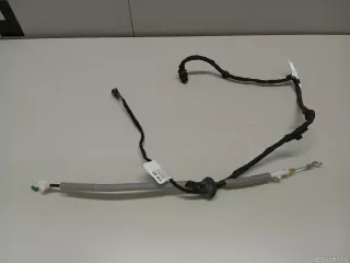 57A837085A VAG Трос открывания передней двери Skoda Karoq Арт E23701470