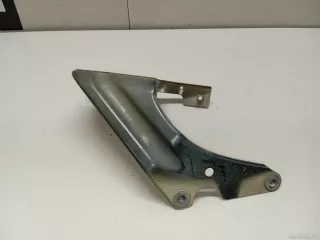 57A821167 VAG Кронштейн крепления крыла Skoda Karoq Арт E23694873, вид 4