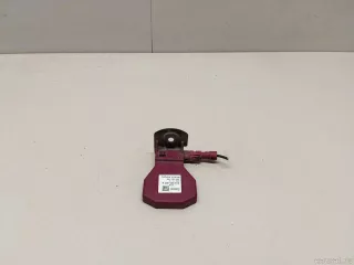 57A035497A VAG Антенна Skoda Karoq Арт E23682457
