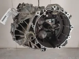 0CW300041S018 VAG АКПП (автоматическая коробка переключения передач) Skoda Karoq Арт E23693115