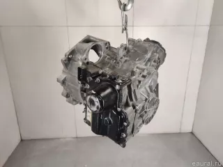 0CW300041S018 VAG АКПП (автоматическая коробка переключения передач) Skoda Karoq Арт E23693115, вид 5