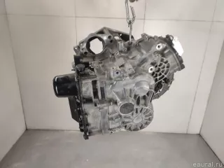 0CW300041S018 VAG АКПП (автоматическая коробка переключения передач) Skoda Karoq Арт E23693115, вид 6