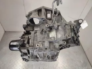 0CW300041S018 VAG АКПП (автоматическая коробка переключения передач) Skoda Karoq Арт E23693115, вид 10