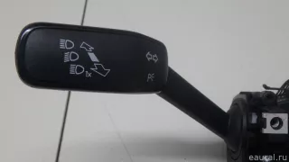 5Q1953521GRIGI VAG Переключатель подрулевой в сборе Skoda Kodiaq Арт E70781354, вид 2
