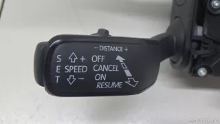 5Q1953521GRIGI VAG Переключатель подрулевой в сборе Skoda Kodiaq Арт E70781354, вид 3
