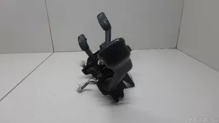 5Q1953521GRIGI VAG Переключатель подрулевой в сборе Skoda Kodiaq Арт E70781354, вид 8