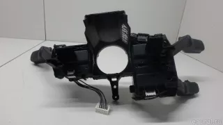 5Q1953521GRIGI VAG Переключатель подрулевой в сборе Skoda Kodiaq Арт E70781354, вид 9