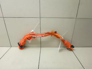 110900000D Tesla Проводка (коса) Tesla model 3 Арт E95752452, вид 5
