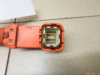 110900000D Tesla Проводка (коса) Tesla model 3 Арт E95752452, вид 6