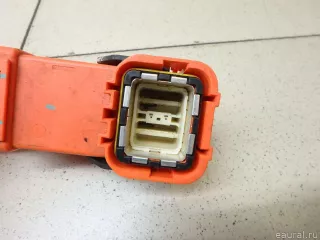 110900000D Tesla Проводка (коса) Tesla model 3 Арт E95752452, вид 7