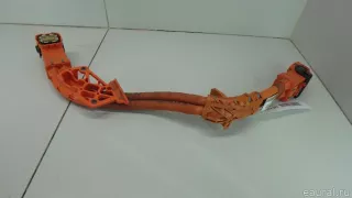 110900000D Tesla Проводка (коса) Tesla model 3 Арт E70778660, вид 2