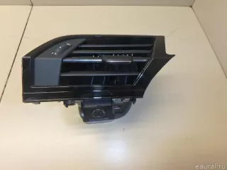 83B8209016PS VAG Дефлектор воздушный Audi Q3 2 Арт E95746683, вид 2