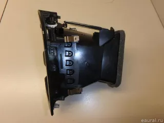 83B8209016PS VAG Дефлектор воздушный Audi Q3 2 Арт E95746683, вид 3