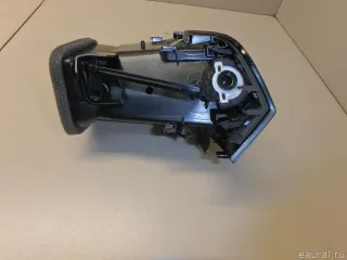 83B8209016PS VAG Дефлектор воздушный Audi Q3 2 Арт E95746683, вид 4