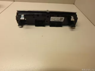 83A820043QIMJ VAG Блок управления климатической установкой Audi Q3 2 Арт E95746697, вид 6