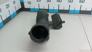 1788025040 Toyota Патрубок воздушного фильтра Toyota Rav 4 5 Арт E103080584, вид 3