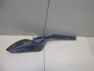 5386742031 Toyota Водосток Toyota Rav 4 5 Арт E100536142, вид 4