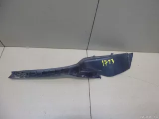 5386742031 Toyota Водосток Toyota Rav 4 5 Арт E100536142, вид 5