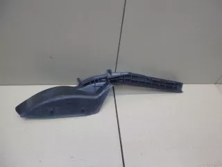 5386742031 Toyota Водосток Toyota Rav 4 5 Арт E100536143, вид 2