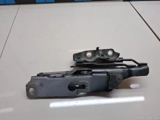 32277086 Volvo Петля капота правая Volvo S60 3 Арт E90448544, вид 1