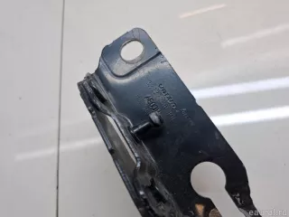 32277086 Volvo Петля капота правая Volvo S60 3 Арт E90448544, вид 4
