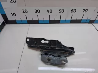 32277086 Volvo Петля капота правая Volvo S60 3 Арт E90448544, вид 5