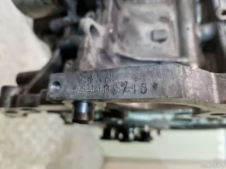 1E2712EH00 Hyundai-Kia Двигатель Kia Seltos Арт E23696757, вид 11