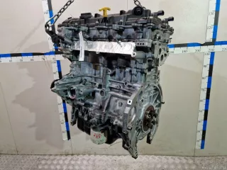 1E2712EH00 Hyundai-Kia Двигатель Kia Seltos Арт E23696757, вид 2