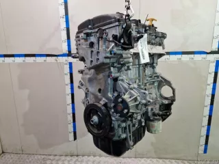 1E2712EH00 Hyundai-Kia Двигатель Kia Seltos Арт E23696757, вид 8