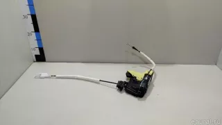 81410Q5000 Hyundai-Kia Замок двери задней левой Kia Seltos Арт E23696160, вид 12