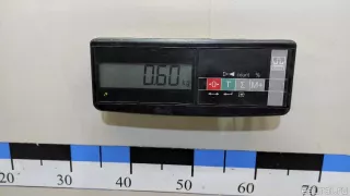 81410Q5000 Hyundai-Kia Замок двери задней левой Kia Seltos Арт E23696160, вид 14