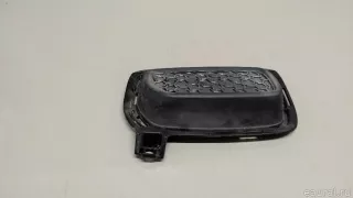 86563Q5020 Hyundai-Kia Заглушка бампера левая Kia Seltos Арт E23702007, вид 2