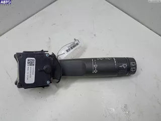 13305522 Переключатель дворников Opel Astra J Арт 55015791, вид 1