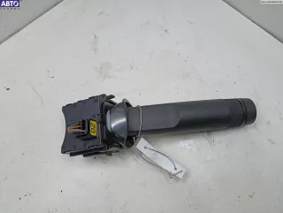 13305522 Переключатель дворников Opel Astra J Арт 55015791, вид 2