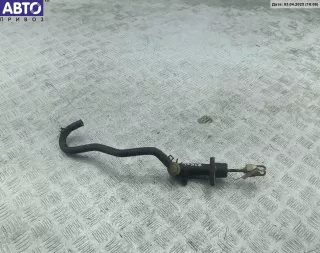  Цилиндр сцепления главный Hyundai H1 1 Арт 54550157, вид 1