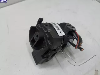 90589314 Контактная группа Opel Astra G Арт 55015742, вид 1