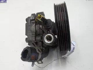  Насос гидроусилителя руля Mazda 3 BK Арт 54950375, вид 2