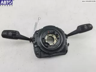 6965298 Шлейф подрулевой  BMW 3 E90/E91/E92/E93 Арт 55045514