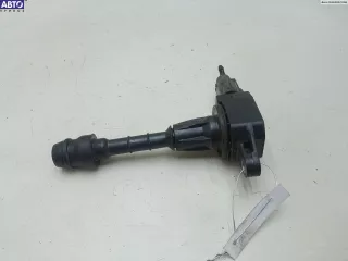 AIC6207J Катушка зажигания Nissan Micra K12 Арт 54976232, вид 1