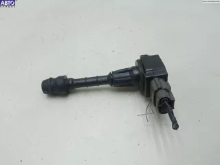 AIC6207J Катушка зажигания Nissan Micra K12 Арт 54976232, вид 2