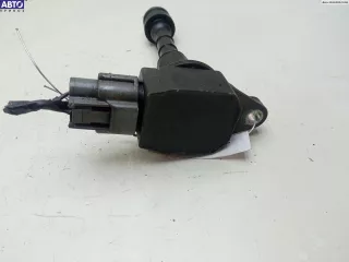 AIC6207J Катушка зажигания Nissan Micra K12 Арт 54976232, вид 3