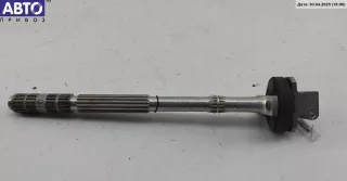 ET40K00 Карданчик рулевой BMW 5 E39 Арт 55045615, вид 1