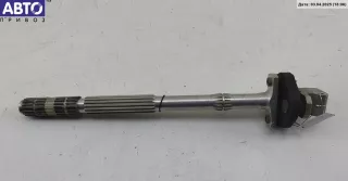 ET40K00 Карданчик рулевой BMW 5 E39 Арт 55045615, вид 2