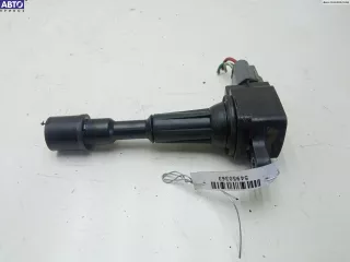 AIC-4051 Катушка зажигания Mazda 3 BK Арт 54950363, вид 1