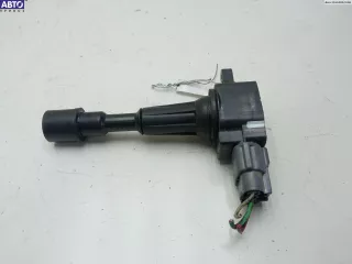 AIC-4051 Катушка зажигания Mazda 3 BK Арт 54950363, вид 2