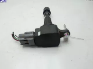 AIC-4051 Катушка зажигания Mazda 3 BK Арт 54950363, вид 3