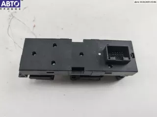  Блок кнопок управления стеклоподъемниками Volkswagen Passat B5 Арт 55044979, вид 2