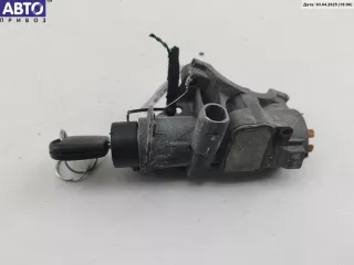 4B0905851 Замок зажигания Volkswagen Passat B5 Арт 55046059, вид 1