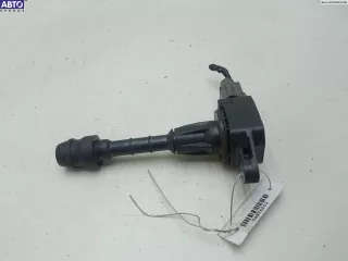 AIC6207J Катушка зажигания Nissan Micra K12 Арт 54976202, вид 1