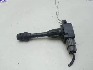 AIC6207J Катушка зажигания Nissan Micra K12 Арт 54976202, вид 2